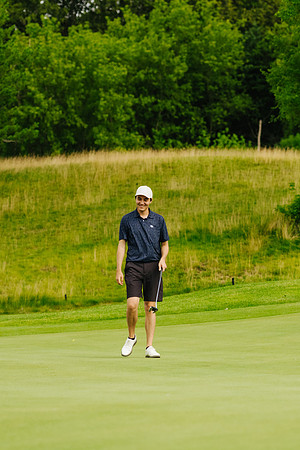 BarstoolClassicWI24-53