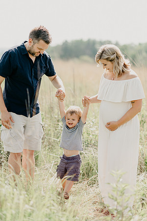 Jamie-Maternity-2018-5273