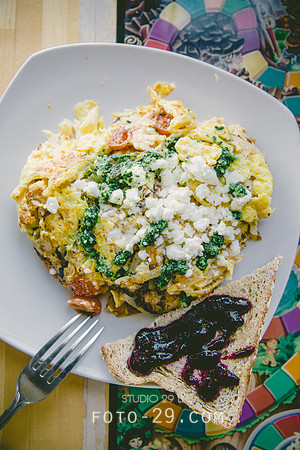 Milwaukee-8489