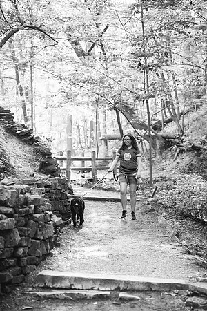 OffLeash2024-0683-2