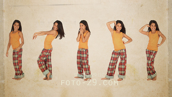 texture_dylan
