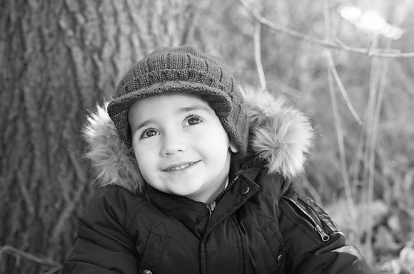 mya3mnth-6509bw