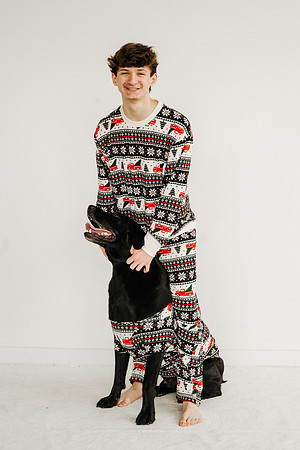 Pajamas24-9613