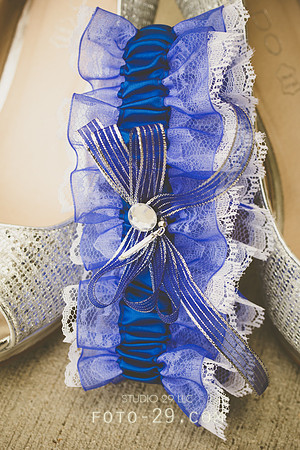 JL-Wedding-33
