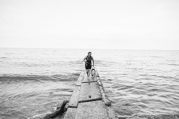 OffLeash2024-0815-2