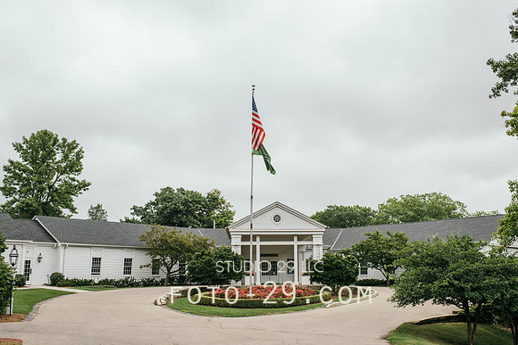 AG-2
