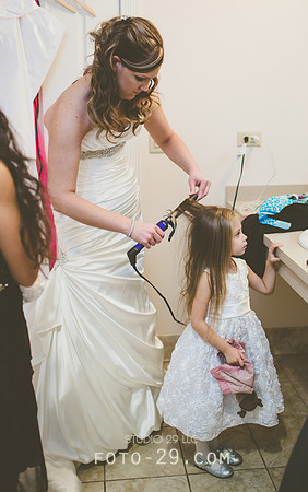 JL-Wedding-91