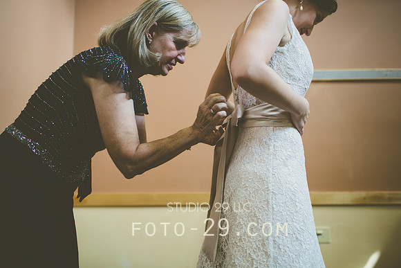 KK-Wedding-166