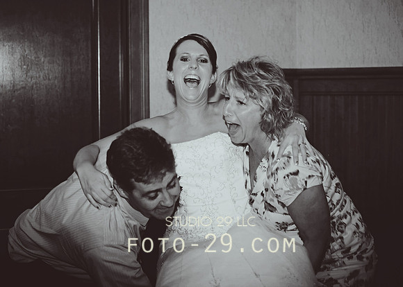 kristinvannwedding2011-2228