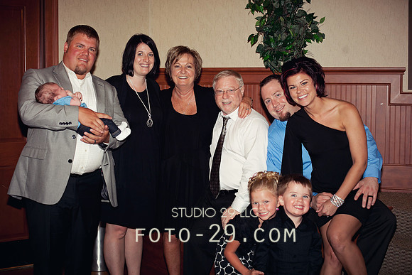 kristinvannwedding2011-2237