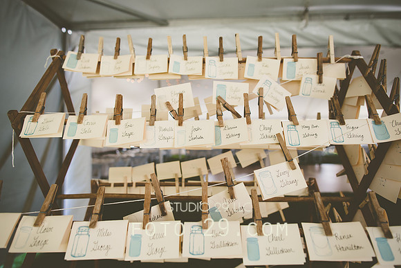 KM-Wedding-336