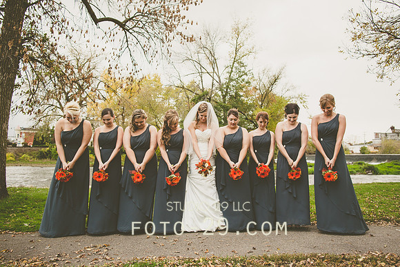 JL-Wedding-476