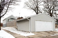 house-7753