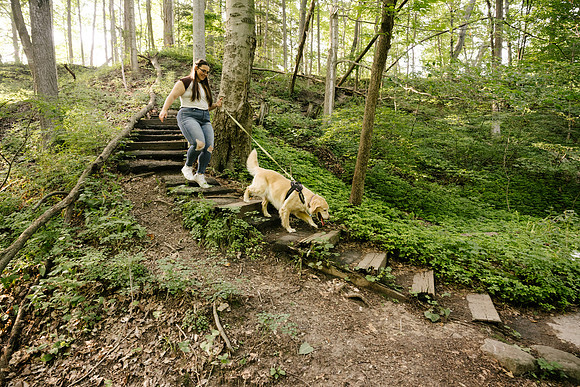 OffLeash2024-0677