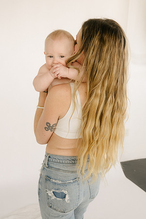 Lake-6-Months-9643