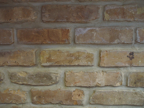 CreamCityBrick-2