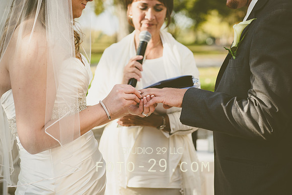 JL-Wedding-345
