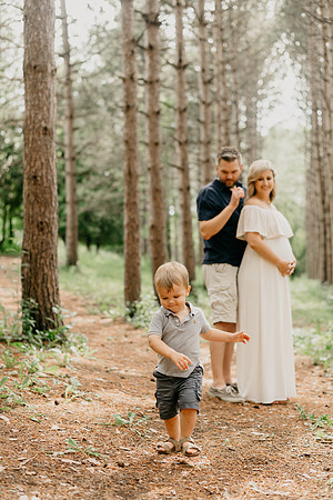Jamie-Maternity-2018-5176