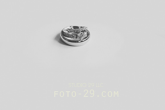 KM-Wedd-29bw