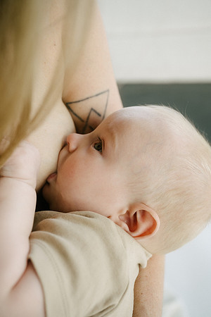 Lake-6-months-9598-2