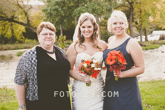 JL-Wedding-429