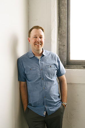 Steve-2025-3302