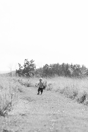 Jamie-Maternity-2018-5326-2
