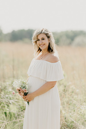 Jamie-Maternity-2018-5296