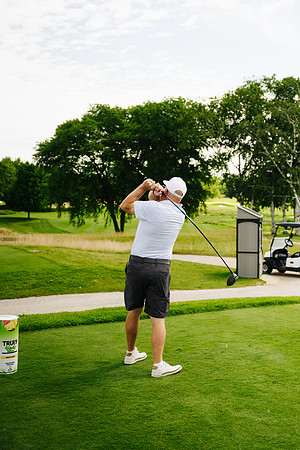 BarstoolClassicWI24-87