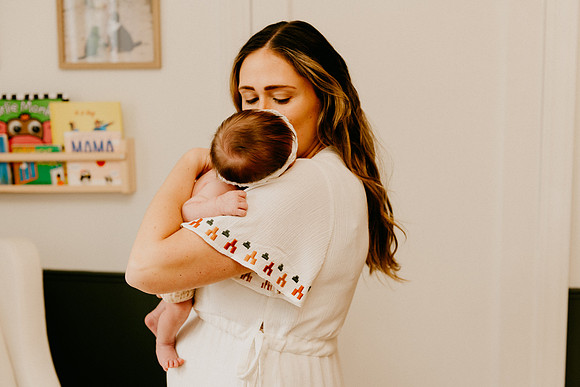 Evie-1225