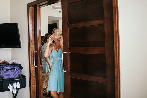 JJ-177