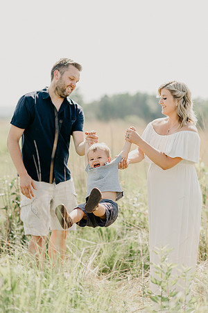 Jamie-Maternity-2018-5284