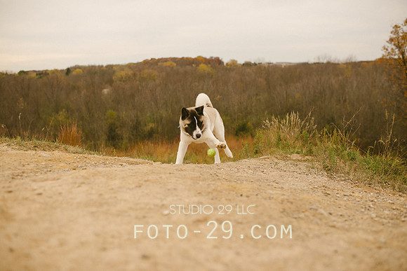 Oct_Kenzo-1101