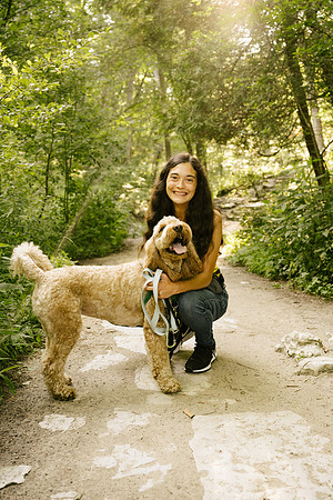 OffLeash2024-0479