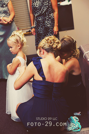 kristinvannwedding2011-1632