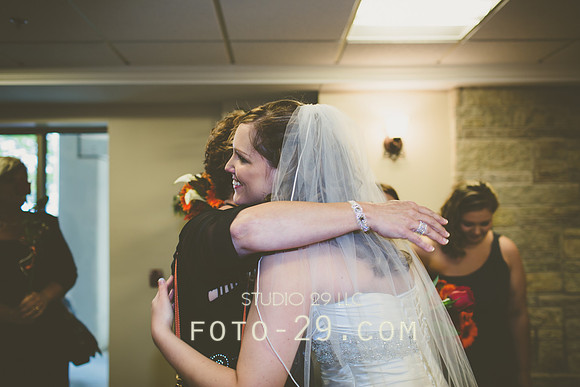 JL-Wedding-390
