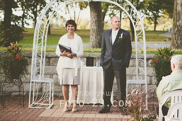 JL-Wedding-211