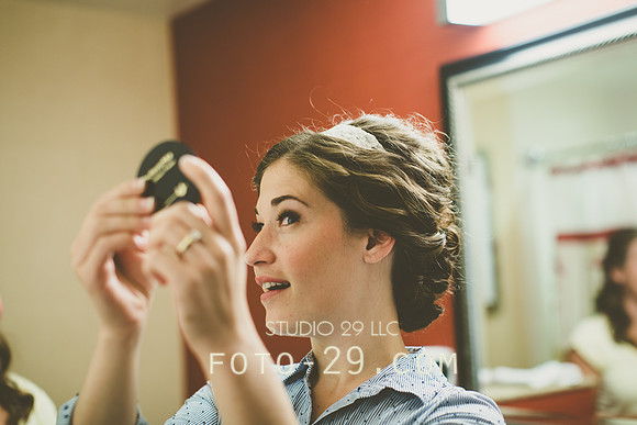 KK-Wedding-51