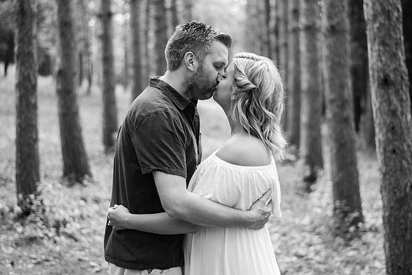Jamie-Maternity-2018-5190-2