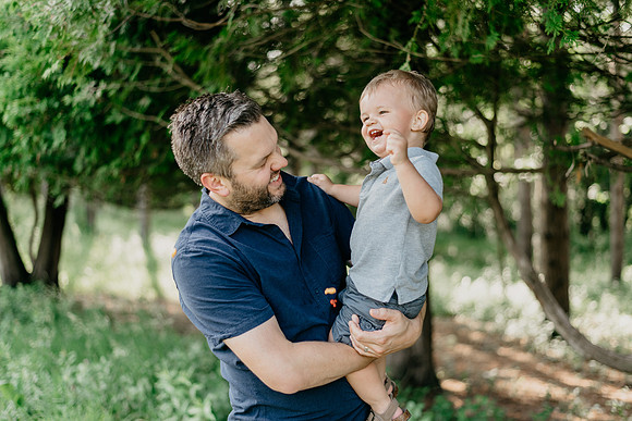 Jamie-Maternity-2018-5404