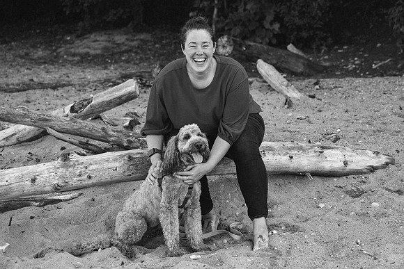 OffLeash2024-0717-2