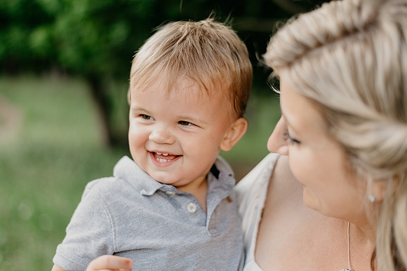 Jamie-Maternity-2018-5502