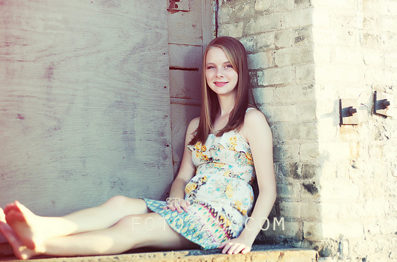 meghanowenssenior2012-8877