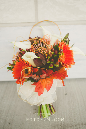 JL-Wedding-154