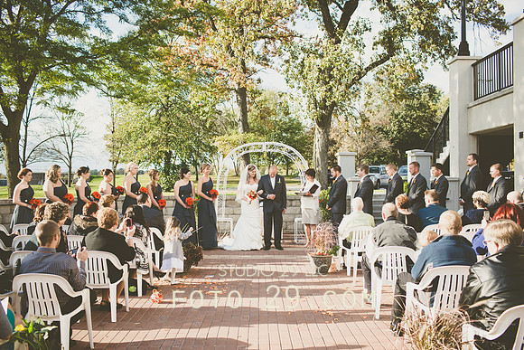 JL-Wedding-366