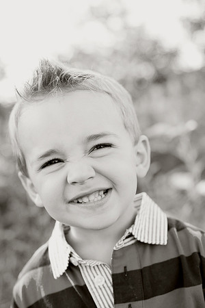 boysjuly-3637a