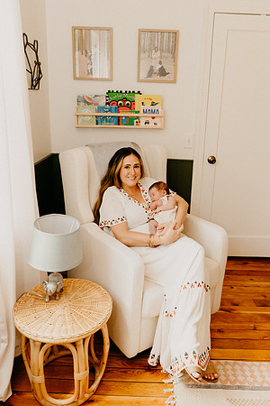 Evie-1312-2