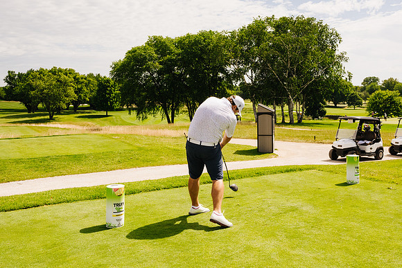 BarstoolClassicWI24-122