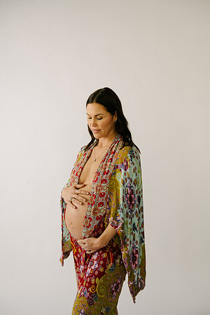 A-maternity-1089-2