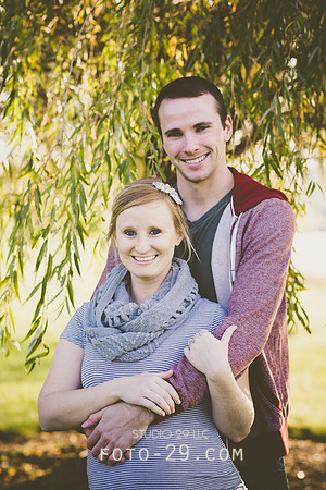 EJ-Maternity-0841